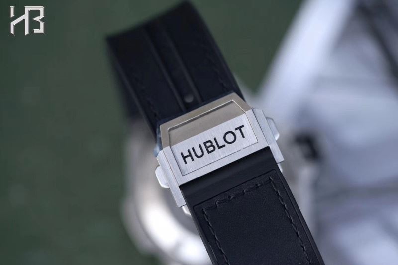 HUBLOT